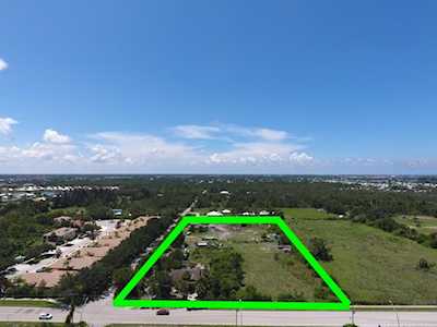 2361 Edmondson Rd Nokomis, FL 34275