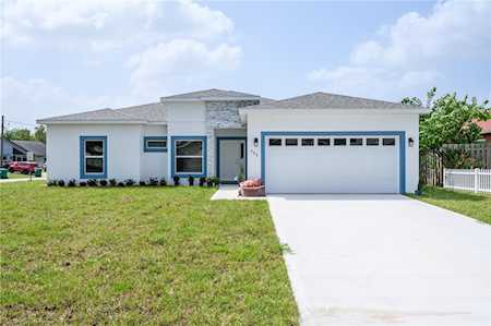 908 Adler Dr Deltona, FL 32738