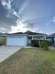 11758 NW 61st Dr Alachua, FL 32615