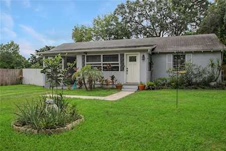211 Verona Rd Debary, FL 32713