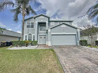 736 Kildrummy Dr Davenport, FL 33896
