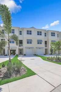 9916 Key Haven Rd Seminole, FL 33777