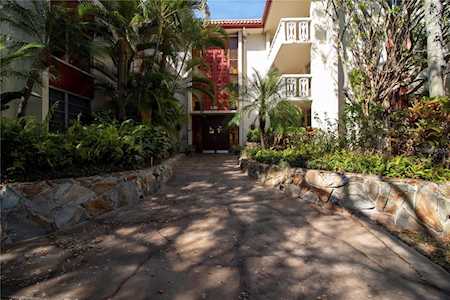 1012 Pearce Dr #201 Clearwater, FL 33764