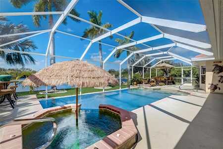 2257 Jacobs St Port Charlotte, FL 33953