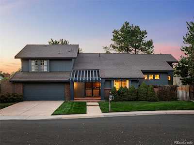 5515 S Kenton Way Englewood, CO 80111