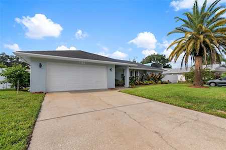 3382 Tarpon Woods Blvd Palm Harbor, FL 34685