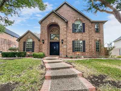 4569 Explorer Drive Frisco, TX 75034