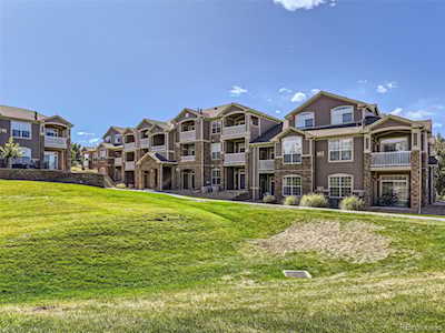 7440 S Blackhawk St Englewood, CO 80112