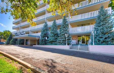 900 Saturn Drive Colorado Springs, CO 80905