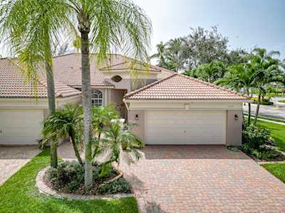 2539 Coakley Point West Palm Beach, FL 33411