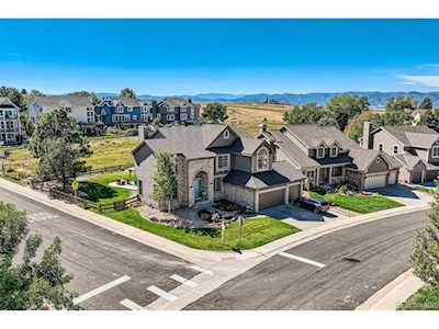 10041 Stratford Ln Highlands Ranch, CO 80126