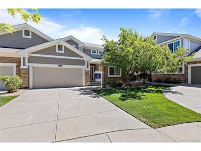 13714 Stone Cir Broomfield, CO 80023