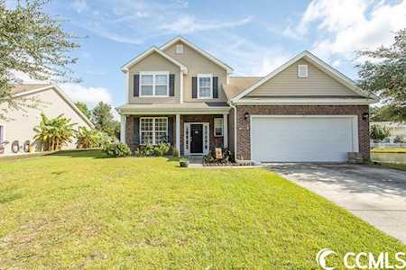 193 Zinnia Dr. Myrtle Beach, SC 29579