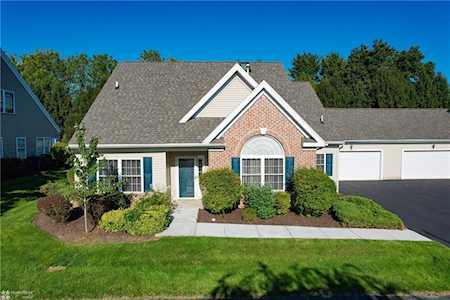 4923 Steeplechase Dr Macungie, PA 18062