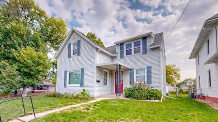 704 6th Avenue SE Rochester, MN 55904