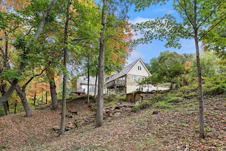 5228 90th Street E Northfield, MN 55057