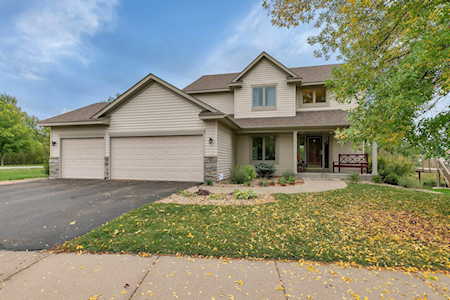 6932 Weston Lane N Maple Grove, MN 55311