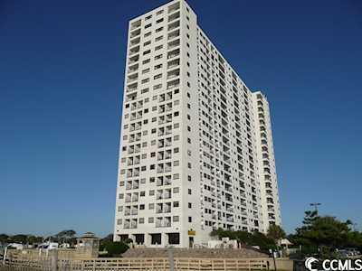 5905 S Kings Hwy. #914-C Myrtle Beach, SC 29575