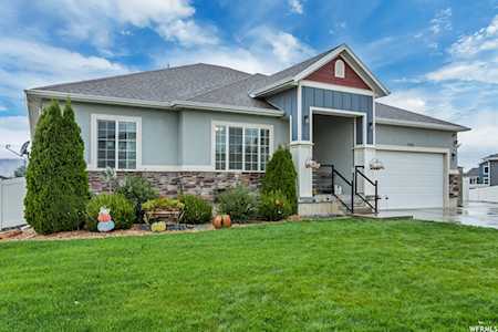 1759 N 290 E Salem, UT 84653