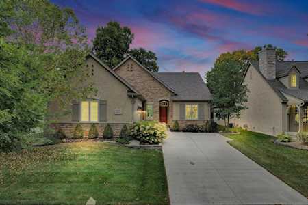 882 Thomas Joseph Lane Columbus, OH 43235