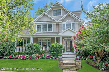 231 Woodland Ave Avon-By-The-Sea, NJ 07717