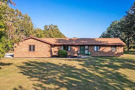 1484 Winchester Southern Road Canal Winchester, OH 43110
