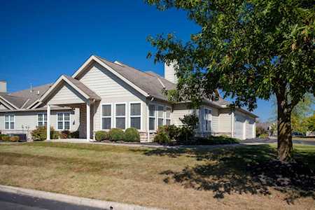 8124 Farm Crossing Circle Powell, OH 43065