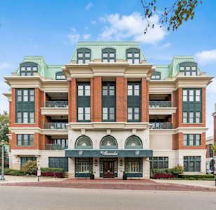 500 S Parkview Avenue Bexley, OH 43209