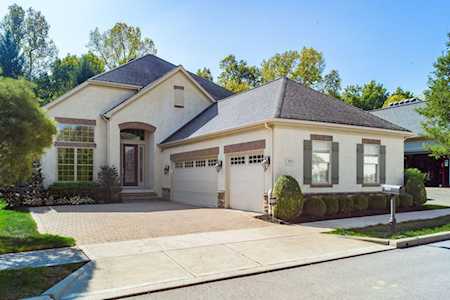 3925 Shadowstone Way Columbus, OH 43221