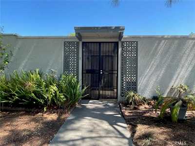 497 Avenida Seville #D Laguna Woods, CA 92637