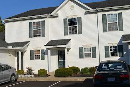 6758 Axtel Drive Canal Winchester, OH 43110