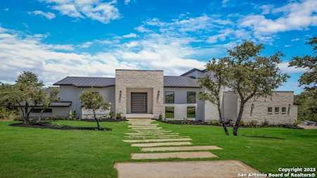 10111 Ivory Cyn San Antonio, TX 78255