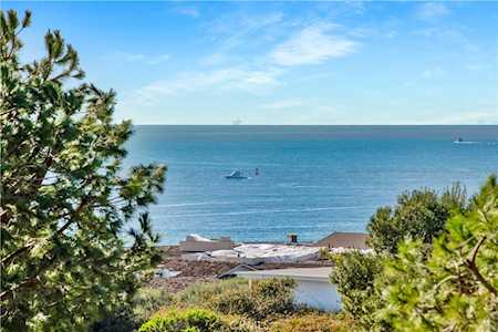 15 Shoreline Newport Coast, CA 92657