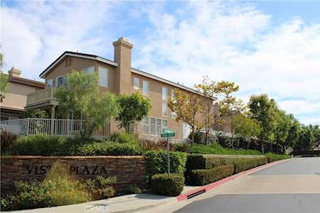 39 Cottonwood Dr #113 Aliso Viejo, CA 92656