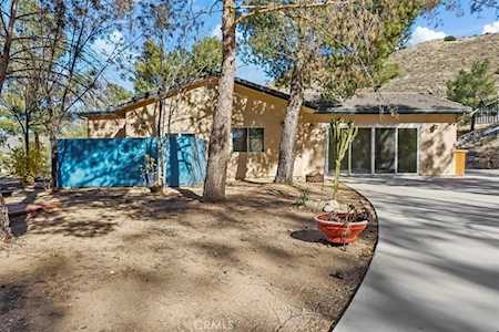 32050 Cedarcroft Rd Acton, CA 93510