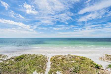 612 Gulf Blvd #211 Indian Rocks Beach, FL 33785