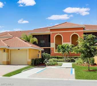13730 Julias Way #723 Fort Myers, FL 33919