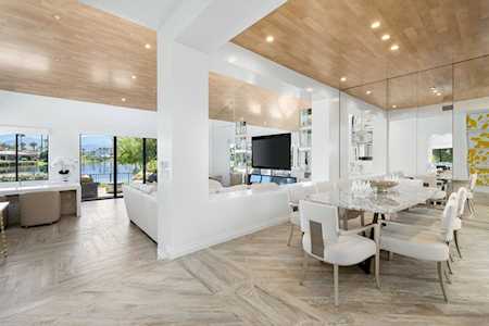 80424 Pebble La Quinta, CA 92253
