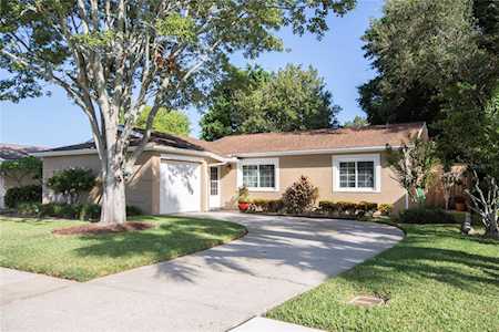 9141 107th Ave N Largo, FL 33777
