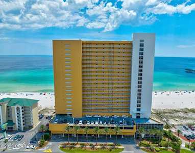 12011 Front Beach Rd #1202B Panama City Beach, FL 32407