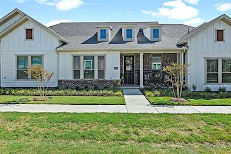 1008 3rd Street Argyle, TX 76226