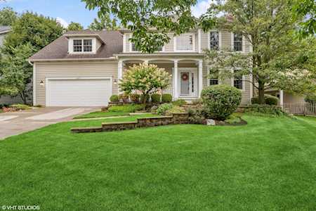 4410 Eastwood Ave Gurnee, IL 60031