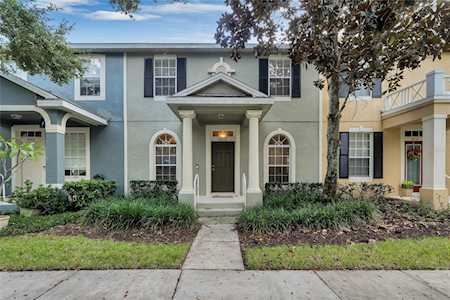 5656 Somersby Rd Windermere, FL 34786