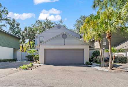 4510 W Fig St #B Tampa, FL 33609