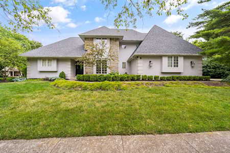 1171 Westbrook Court Worthington, OH 43085