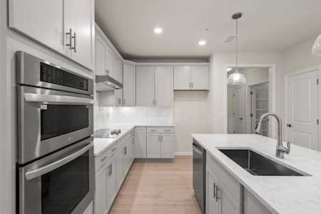 401 Emery Lane #207 Sudbury, MA 01776
