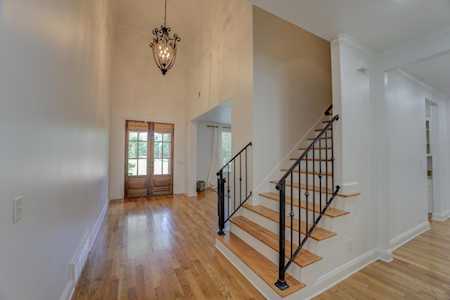 3179 Steeplegate Dr Germantown, TN 38138