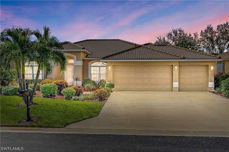 15001 Balmoral Loop Fort Myers, FL 33919