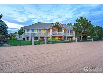 433 Whitney Hbr Windsor, CO 80550