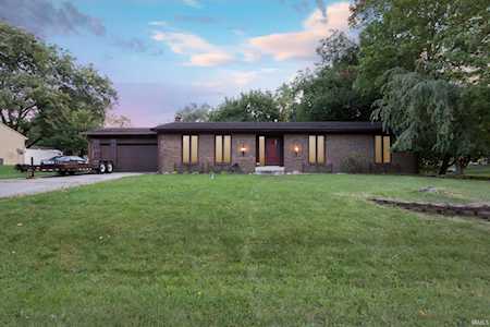 19388 Strawberry Hill Road South Bend, IN 46614